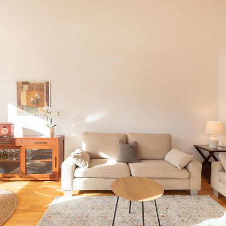 Santuiturri - Baskeyrentals Zarautz Dış mekan fotoğraf