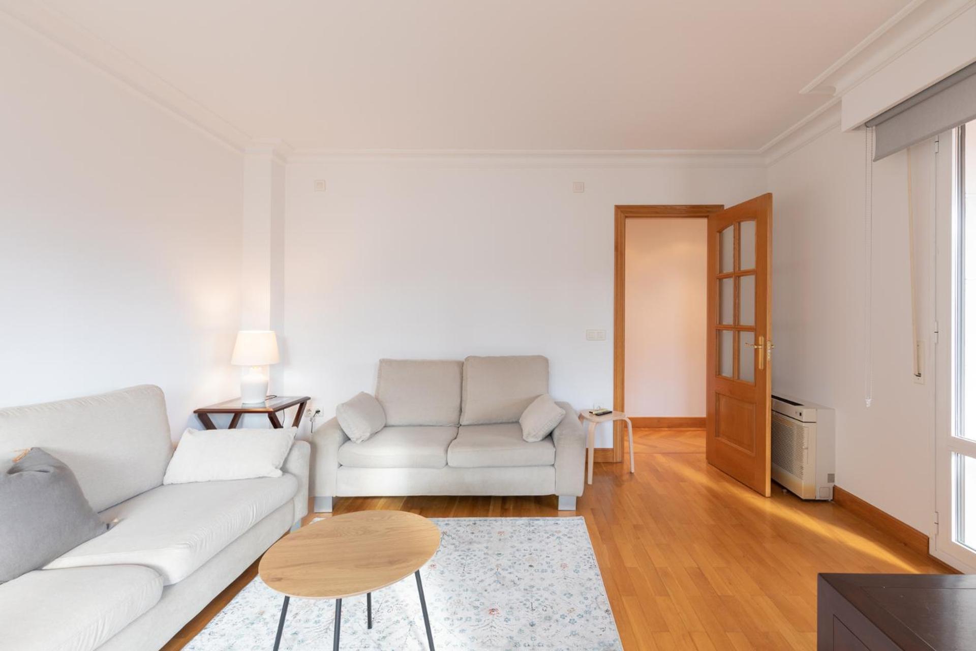 Santuiturri - Baskeyrentals Zarautz Dış mekan fotoğraf