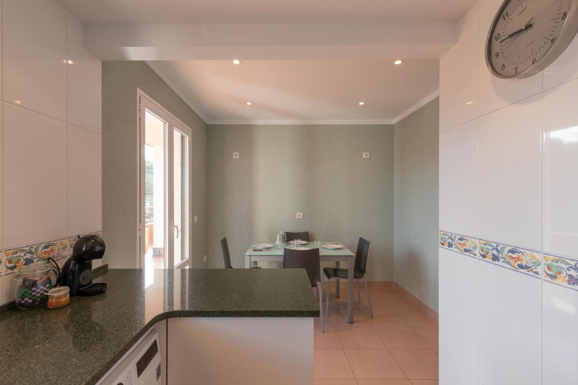 Santuiturri - Baskeyrentals Zarautz Dış mekan fotoğraf