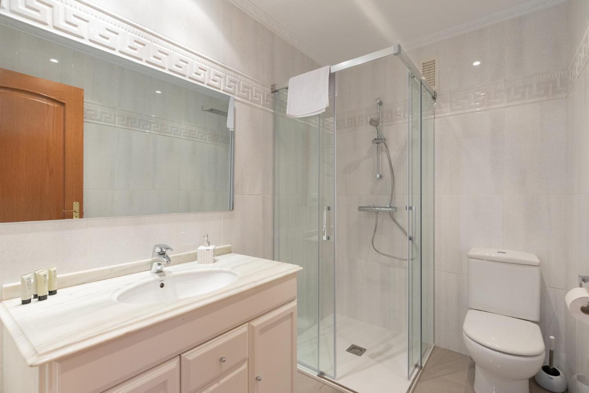 Santuiturri - Baskeyrentals Zarautz Dış mekan fotoğraf
