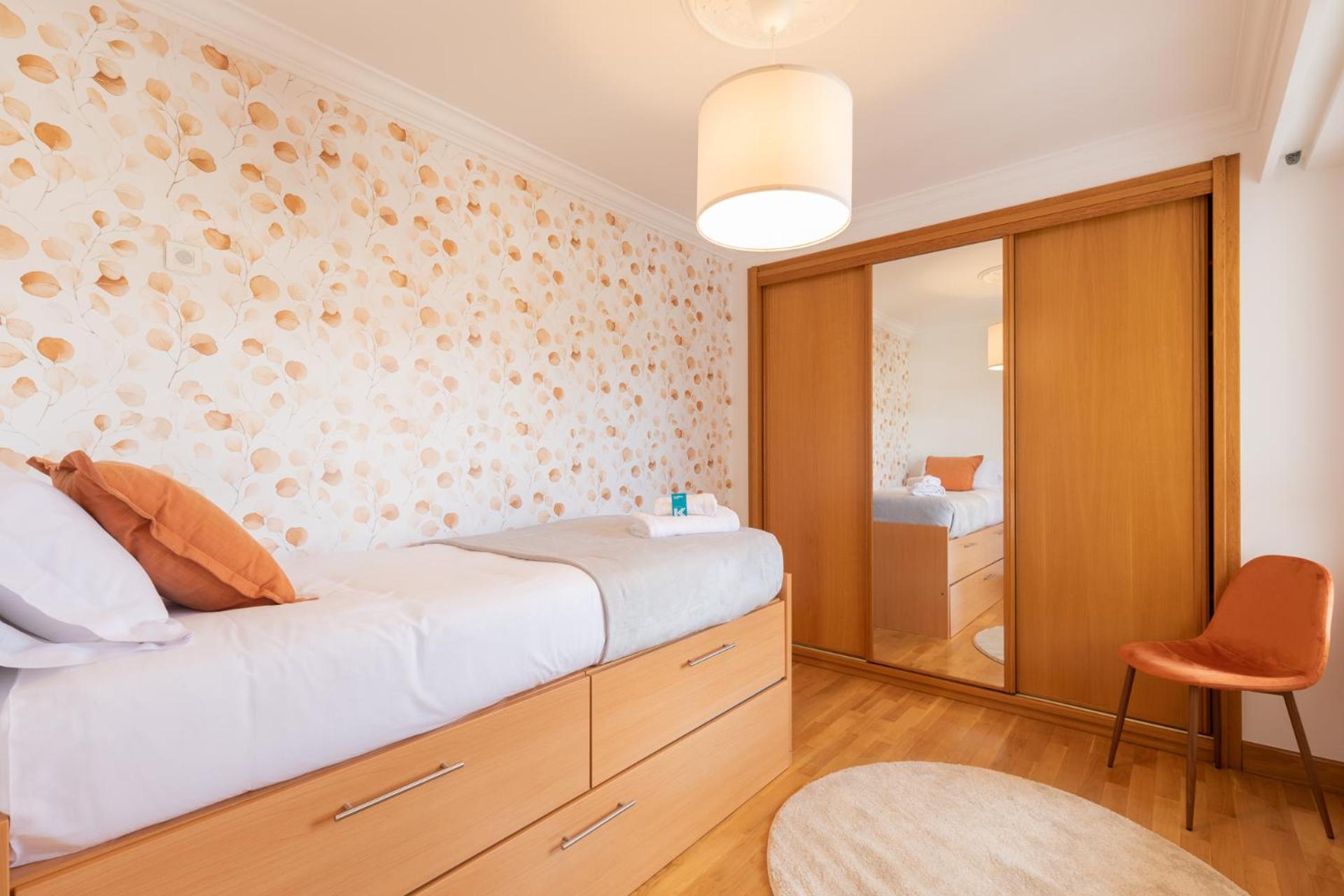Santuiturri - Baskeyrentals Zarautz Dış mekan fotoğraf