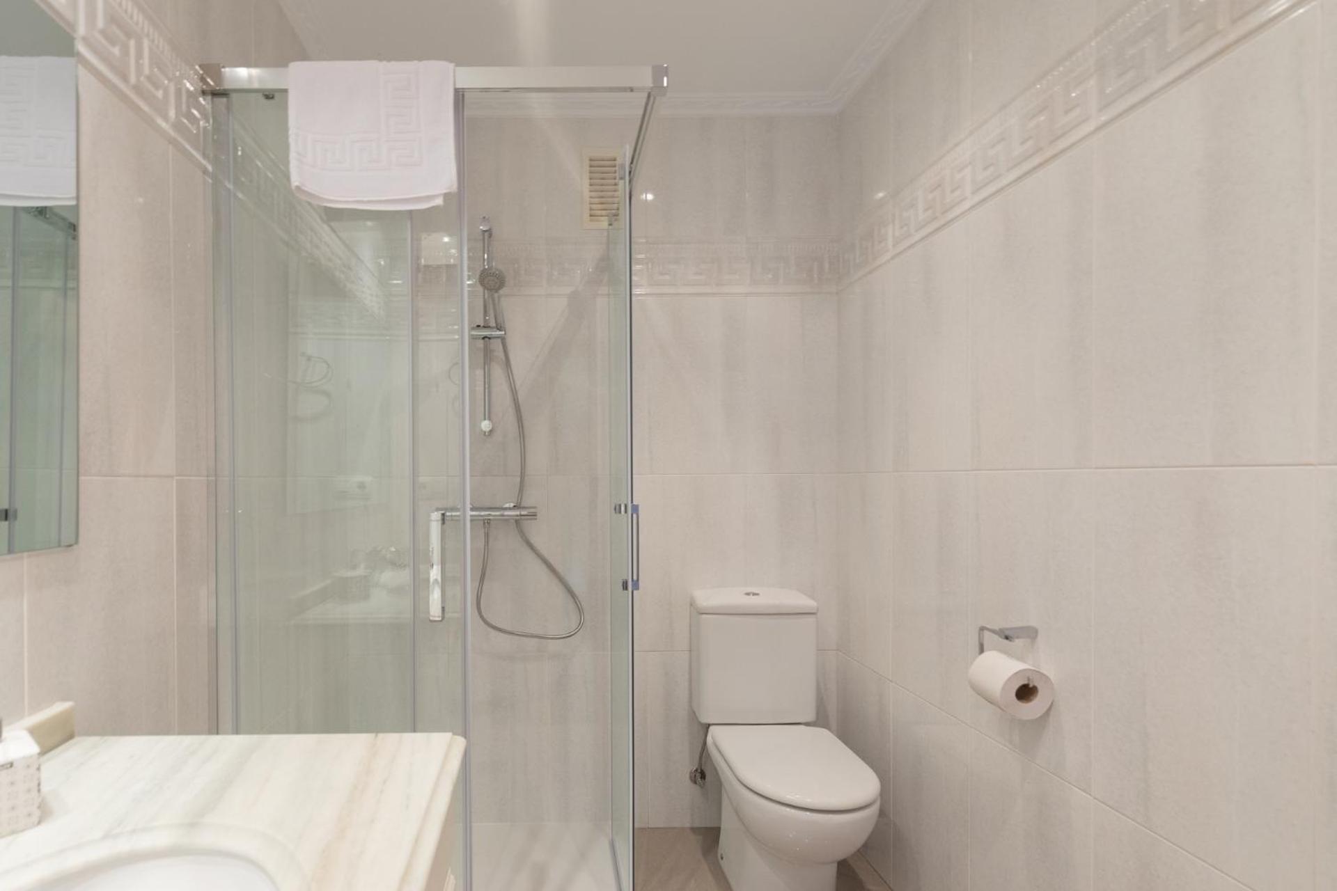 Santuiturri - Baskeyrentals Zarautz Dış mekan fotoğraf