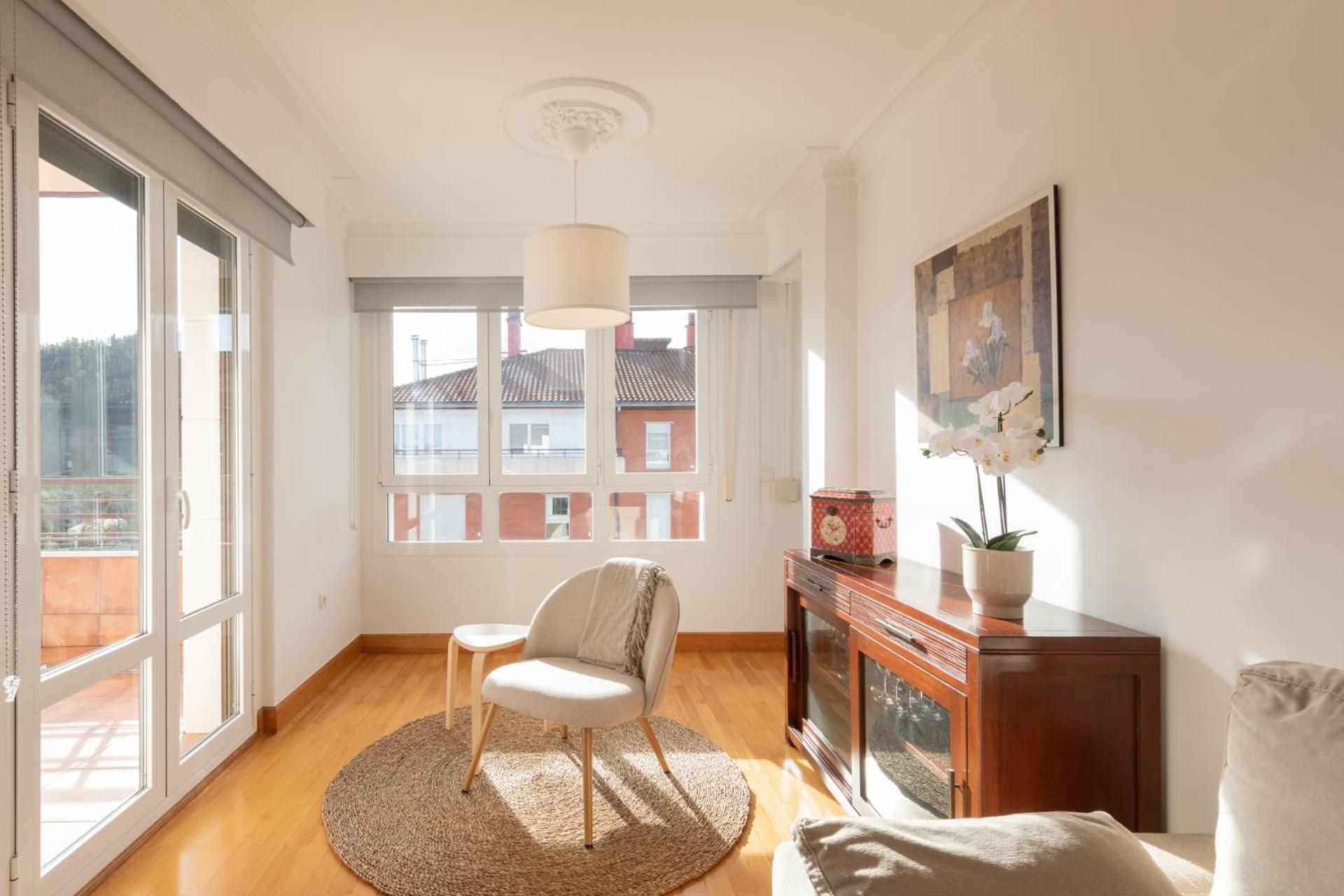 Santuiturri - Baskeyrentals Zarautz Dış mekan fotoğraf